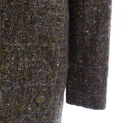 【Mã giảm giá】【Cổ điển】Bộ đồ Chanel CHANEL 656567