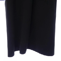 【Mã giảm giá】Quần Foxey New York FOXEY NEW YORK 652114