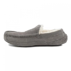 Giày UGG - Hàng hiệu Chính hãng 907190