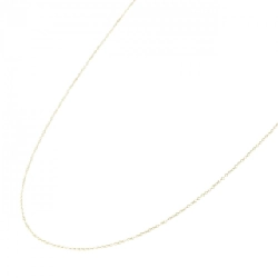 Dây chuyền 750YG - Hàng hiệu Authentic 864121