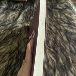 Vòng vay con gái  751458