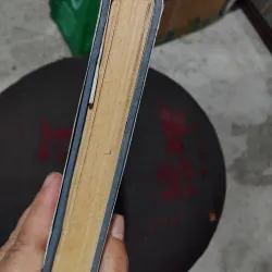 Cảm xạ học và đời sống của Dư Quang Châu và Trần Văn Ba 1036015