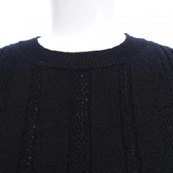 【Mã giảm giá】Chanel CHANEL Áo len 641213