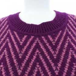 CHANEL P71619K10290 21K Váy - Hàng hiệu Chính hãng 810456