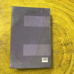 TRUYỆN NGẮN VĂN NGHỆ QUÂN ĐỘI 1957-2007 bìa cứng 792942