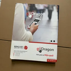 Phân tích kỹ thuật từ A đến Z 736672