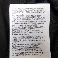 Áo khoác MONCLER GRENOBLE BISSEN - Hàng hiệu Authentic 888204