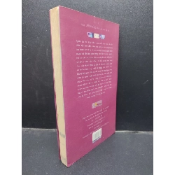 [Phiên Chợ Sách Cũ] Chúng ta là Song Ngư Asbooks 2012 2303 419064