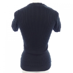 CHANEL P58470K07659 Áo len - Hàng hiệu Chính hãng 808848