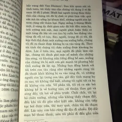 Gulliver du ký - Jonathan Swift 992606