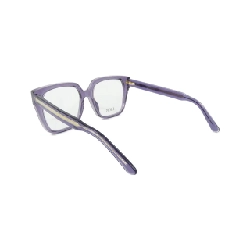 【Sản phẩm mới】Kính Christian Dior DIORSPIRITO S6I 624117