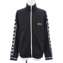 BELSTAFF 71130456 Áo khoác - Hàng hiệu Chính hãng