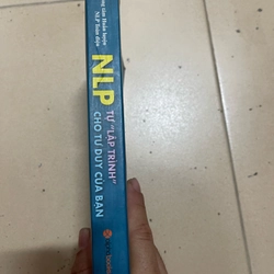 NLP tự lập trình cho tư duy của bạn (c) 445288