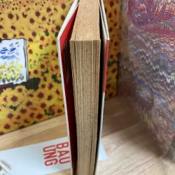 Báo Ứng - Philip Roth 957242