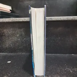 Harry Potter 1008121