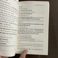 [KHOA HỌC VIỄN TƯỞNG] Khi loài vật lên ngôi - Karel Capek 716458