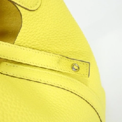 Túi Hermes Picotin Lock PM 056289CK - Hàng hiệu Chính hãng 764400