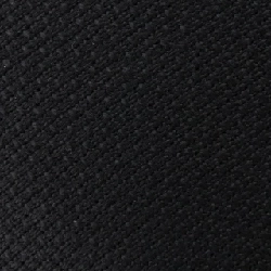 Áo khoác LOUIS VUITTON - Hàng hiệu Authentic 898279