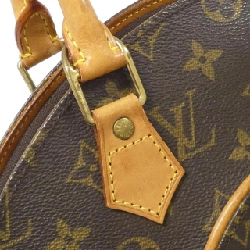 Túi xách Louis Vuitton Monogram Ellipse PM M51127 - Hàng hiệu Chính hãng 764885