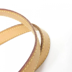 Túi Louis Vuitton Monogram Palermo PM M40145 618947