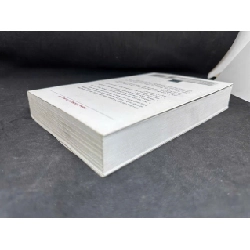 [Phiên Chợ Sách Cũ] Chú Chó Nhìn Thấy Gì?, 2018 - Malcolm Gladwell H1108 SBM 919445