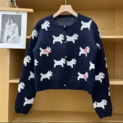 áo cardigan nữ siu xinh 968575