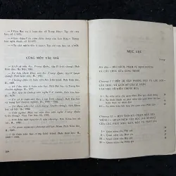 Combo 2 cuốn về văn học, văn hóa Trung Quốc thời kỳ xâm lược  1013600