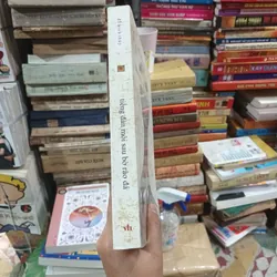 Tiếng Đàn Môi Sau Bờ Rào Đá- Đỗ Bích Thủy 728357