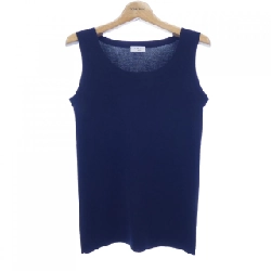 【Mã giảm giá】Akris Ensemble 636827