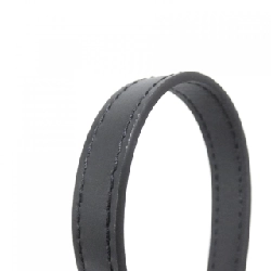 Túi Monogram Giant OnTheGo MM M45321 - Hàng hiệu Authentic 765335