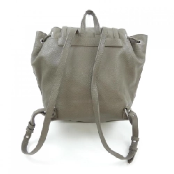 【Mã giảm giá】Ba lô ARMANI EXCHANGE 658785