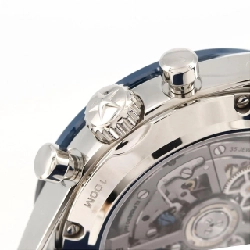 Zenith Chronomaster Sport 03.3103.3600/69.R950 SS tự động - Hàng hiệu chính hãng 888902