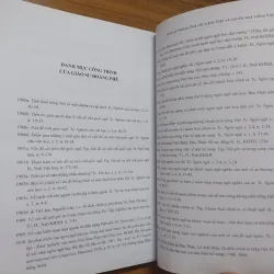 Sách: Giáo sư Hoàng Phê với Tiếng Việt và chuẩn hoá Tiếng Việt - Viện ngôn ngữ học 736857