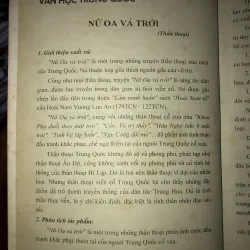 Văn học châu Á trong trường phổ thông - Nguyễn Thị Bích Hải 1022068