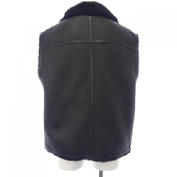 Áo khoác HERMES 637054