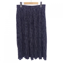 【Mã giảm giá】Váy CELINE