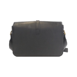 Saint Laurent 357403 C150J Túi đeo vai - Hàng hiệu Chính hãng 802131