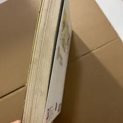 Bong bóng mùa hè 563120