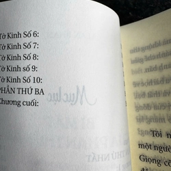 Bí Mật Của Phan Thiên Ân 443875