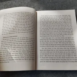 PHÓNG SỰ THỜI CHIẾN TRANH: GIÓ LỐC 697766