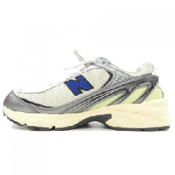 【Mã giảm giá】Giày thể thao New Balance NEW BALANCE 663193