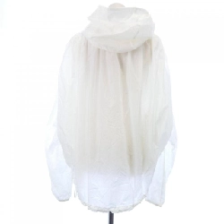 JIL SANDER JSPM420106 Áo khoác - Hàng hiệu Authentic 809767