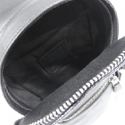 Túi xách Coach CV924 - Hàng hiệu Chính hãng 771714