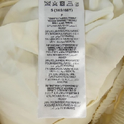 【Mã giảm giá】Gucci GUCCI Quần 652345