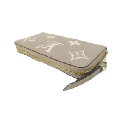 Ví Louis Vuitton Monogram Bicolor Zippy Wallet M69794 - Hàng hiệu Chính hãng 770628