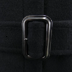 Áo khoác HERMES 97-7104A 634004