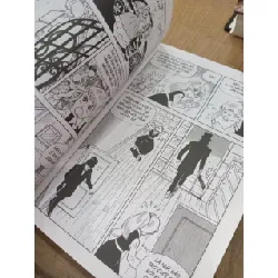 Danh tác thế giới Ông bố chân dài - Jean Webster