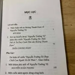 Nguyễn Trường Tộ - Một sự lừa dối hào nhoáng - Bùi Kha, Trần Chung Ngọc 589746
