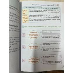 Hiểu lòng con trẻ - Vương Huệ 736118