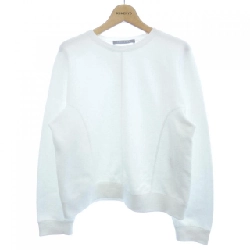 Theory luxe セオリーリュクス Áo khoác